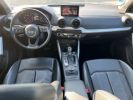 Annonce Audi Q2 2.0 TDI 190ch Design luxe quattro S tronic 7