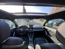 Annonce Audi Q2 2.0 TDI 190ch Design luxe quattro S tronic 7