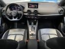 Annonce Audi Q2 2.0 TDI 190ch Sport quattro S tronic 7