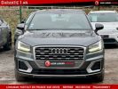 Annonce Audi Q2 2.0 TDI QUATTRO 150 CV S-LINE