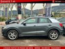 Annonce Audi Q2 2.0 TDI QUATTRO 150 CV S-LINE