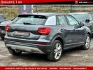 Annonce Audi Q2 2.0 TDI QUATTRO 150 CV S-LINE