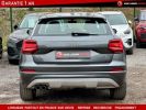 Annonce Audi Q2 2.0 TDI QUATTRO 150 CV S-LINE