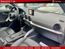 Annonce Audi Q2 2.0 TDI QUATTRO 150 CV S-LINE