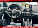 Annonce Audi Q2 2.0 TDI QUATTRO 150 CV S-LINE