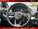 Annonce Audi Q2 2.0 TDI QUATTRO 150 CV S-LINE