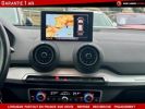 Annonce Audi Q2 2.0 TDI QUATTRO 150 CV S-LINE