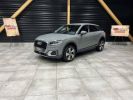 Voir l'annonce Audi Q2 2.0 TFSI 190 ch S tronic 7 Quattro Design Luxe