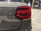 Annonce Audi Q2 2.0 TFSI 190 ch S tronic 7 Quattro Design Luxe