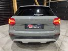 Annonce Audi Q2 2.0 TFSI 190 ch S tronic 7 Quattro Design Luxe