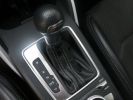 Annonce Audi Q2 2.0 TFSI 190 S-Line Quattro S Tronic7 (Virtual, Meplat, Suivi)