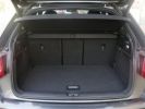 Annonce Audi Q2 2.0 TFSI 190 S-Line Quattro S Tronic7 (Virtual, Meplat, Suivi)