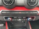 Annonce Audi Q2 2.0 TFSI 190ch S line quattro S tronic 7