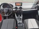 Annonce Audi Q2 2.0L TDI 150CH QUATTRO S-TRONIC DESIGN