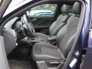 Annonce Audi Q2 (2) 1.5 35 TFSI 150 S LINE S TRONIC 7