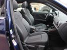 Annonce Audi Q2 (2) 1.5 35 TFSI 150 S LINE S TRONIC 7