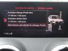 Annonce Audi Q2 (2) 1.5 35 TFSI 150 S LINE S TRONIC 7