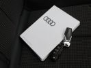 Annonce Audi Q2 (2) 1.5 35 TFSI 150 S LINE S TRONIC 7