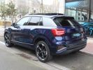 Annonce Audi Q2 (2) 1.5 35 TFSI 150 S LINE S TRONIC 7