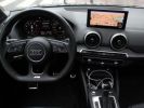 Annonce Audi Q2 (2) 1.5 35 TFSI 150 S LINE S TRONIC 7