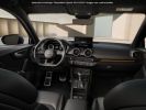 Annonce Audi Q2 (2) 30 TDI 116 S LINE S TRONIC 7