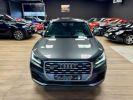 Annonce Audi Q2 (2) 35 TDI 150 S line QUATTRO S tronic