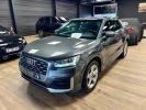 Annonce Audi Q2 (2) 35 TDI 150 S line QUATTRO S tronic