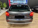 Annonce Audi Q2 (2) 35 TDI 150 S line QUATTRO S tronic