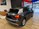 Annonce Audi Q2 (2) 35 TDI 150 S line QUATTRO S tronic