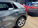 Annonce Audi Q2 (2) 35 TDI 150 S line QUATTRO S tronic