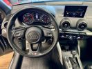 Annonce Audi Q2 (2) 35 TDI 150 S line QUATTRO S tronic