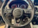 Annonce Audi Q2 (2) 35 TDI 150 S line QUATTRO S tronic