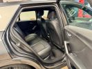 Annonce Audi Q2 (2) 35 TDI 150 S line QUATTRO S tronic