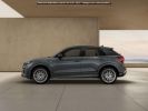 Annonce Audi Q2 (2) 35 TDI 150 S LINE S TRONIC 7