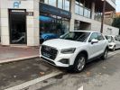 Voir l'annonce Audi Q2 (2) 35 TFSI 150 DESIGN S TRONIC 7