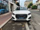 Annonce Audi Q2 (2) 35 TFSI 150 DESIGN S TRONIC 7