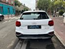 Annonce Audi Q2 (2) 35 TFSI 150 DESIGN S TRONIC 7