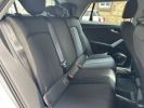 Annonce Audi Q2 (2) 35 TFSI 150 DESIGN S TRONIC 7