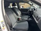 Annonce Audi Q2 (2) 35 TFSI 150 DESIGN S TRONIC 7