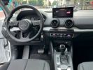 Annonce Audi Q2 (2) 35 TFSI 150 DESIGN S TRONIC 7