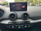 Annonce Audi Q2 (2) 35 TFSI 150 DESIGN S TRONIC 7