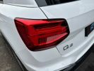 Annonce Audi Q2 (2) 35 TFSI 150 DESIGN S TRONIC 7