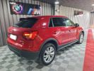 Annonce Audi Q2 30 TDI * 1.6L TDI 116CV  S tronic 7 * GARANTIE 12 MOIS * Reprise Possible * 