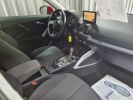 Annonce Audi Q2 30 TDI * 1.6L TDI 116CV  S tronic 7 * GARANTIE 12 MOIS * Reprise Possible * 