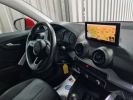 Annonce Audi Q2 30 TDI * 1.6L TDI 116CV  S tronic 7 * GARANTIE 12 MOIS * Reprise Possible * 