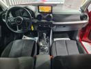 Annonce Audi Q2 30 TDI * 1.6L TDI 116CV  S tronic 7 * GARANTIE 12 MOIS * Reprise Possible * 