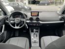Annonce Audi Q2 30 tdi 116 business line (boite automatique)