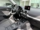 Annonce Audi Q2 30 TDI 116 BVM6 Design