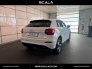 Annonce Audi Q2 30 TDI 116 BVM6 S Line