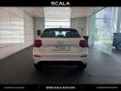 Annonce Audi Q2 30 TDI 116 BVM6 S Line